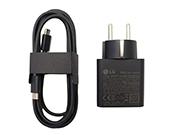 Original Eu Lg  Lp65wgc20p-ek B 65w Fast Charger Type C  20v 3.25a Pdo Ac Adapter auf laptop-ac-adapter.de