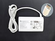 Original LG 14Z90P laptop Netzteile