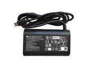 Original LG GRAM 2021 laptop Netzteile