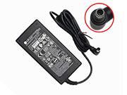 Original Lg Ms-z2610r230-065e0-p Ac Adapter Pn Eay65911002 23.0v 2.61a Power Adapter auf laptop-ac-adapter.de