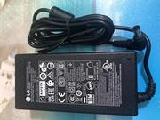 Original LG USE6S WI-FI SOUND BAR laptop Netzteile