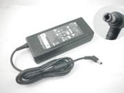 Original LG 22-3399 laptop Netzteile