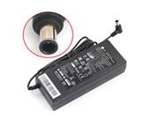 Original LG 2013 42LN5200-UM laptop Netzteile