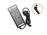 Original Ads-110cl-19-3 240110g Ac Adapter Lg 24.0v 4.58a 110w Eay63149001 auf laptop-ac-adapter.de
