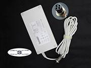Original LG 31HN713D-B laptop Netzteile