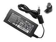 Original LG SL4R SOUND BAR laptop Netzteile