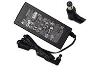 Original LG SL4R SOUND BAR laptop Netzteile