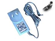 Original LG CORD ZERO STICK VACUUM A9MULTI laptop Netzteile