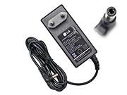 Original Eu Eay64470401 Ac Adapter Lg 29.4v 1a Power Supply Adc-30fsa-30 29430epk auf laptop-ac-adapter.de