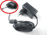 Original LG V909 laptop Netzteile