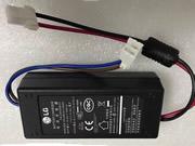 LG92.4V0.65A60W-2Pins 