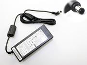 Original LG E2360V laptop Netzteile