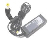 Power Supply Charger Für Liteon 12v 3a Pa-1360-02 Laptop Ac Adapter 36w auf laptop-ac-adapter.de