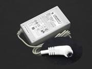 Original LINEARITY LAD6019AB4 adapter, Ladegerät, Netzteile LINEARITY12V4A48W-5.5x2.5mm-W