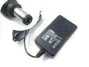 Original LIPMAN SHF1500200U1BA GEAR4 IPOD DOCKING STATION laptop Netzteile