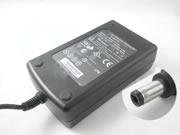 Original Li Shin Lse9901b1565 Ac Adapter 15v 4.33a 65w Power Supply auf laptop-ac-adapter.de