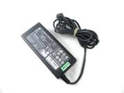 Original ACER ASPIRE 5572NWXCI laptop Netzteile