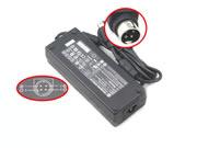 Original BEMATECH SB9010 laptop Netzteile