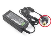 Original MSI Wind U90 Series laptop Netzteile