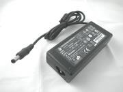 Original ZEBRA LP2844 laptop Netzteile