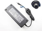Original Li Shin 0227b24192 Ac Adapter 24v 8a 192w Power Supply 5.5/2.1mm Tip auf laptop-ac-adapter.de