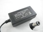 Ad18666 Ac Adapter Für Li Shin Lse9912a0918 9v 2a 18w Power Supply auf laptop-ac-adapter.de