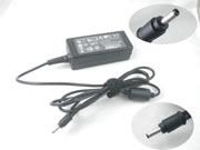 Original ACER ACER A100 laptop Netzteile