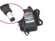 Original MOTOROLA DCX B29 laptop Netzteile