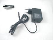 Original SURFACE X02 adapter, Ladegerät, Netzteile LITEON12V2A-ENGINEERING-EU