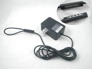 Original SURFACE X02 adapter, Ladegerät, Netzteile LITEON12V2A-ENGINEERING-US