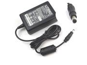 Original SLATE MTI2 laptop Netzteile