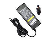 Original Liteon Pa-1400-01 Ac Adapter 12v 3.33a 40w Short Tip Power Adapter auf laptop-ac-adapter.de