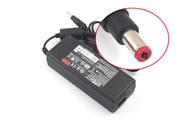 Original LITEON PA-1360-5M01 adapter, Ladegerät, Netzteile LITEON12V3A36W-5.5x2.1mm