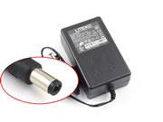 Original LITEON PB-1236-01A-ROHS adapter, Ladegerät, Netzteile LITEON12V3A36W-5.5x2.5mm-mini