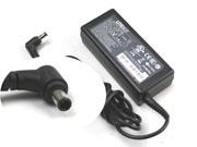 Original LITEON 542772-003-99 adapter, Ladegerät, Netzteile LITEON12V4.16A50W-5.5x3.0mm