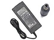 Original CISCO CS-KIT-MINI-KR-9 laptop Netzteile