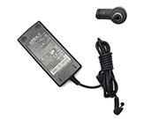 Original LITEON PA-1600-5-ROHS adapter, Ladegerät, Netzteile LITEON12V5A60W-5.5x2.5mm-B
