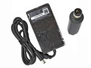 Original LITEON M1117731-002 adapter, Ladegerät, Netzteile LITEON15.35V12.96A198.94W-7.4x5.0mm