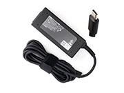 Original LITEON PA-1300-43 adapter, Ladegerät, Netzteile LITEON15V2A30W-Type-C