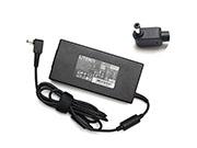 Original LITEON PA-1231-16A adapter, Ladegerät, Netzteile LITEON19.5V11.8A230W-5.5x1.7mm