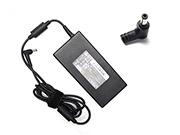 Original LITEON BL0120800745 adapter, Ladegerät, Netzteile LITEON19.5V11.8A230W-5.5x2.5mm