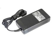 Original Liteon Pa-1231-66 Power Adapter 19.5v 11.8a 230w auf laptop-ac-adapter.de