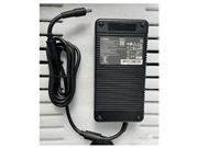 Original ACER PREDATOR HELIOS PH317-55 laptop Netzteile