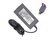 Original MACHENIKE T58 SERIES laptop Netzteile