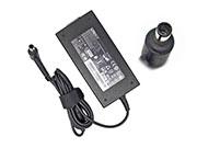 Original Liteon Pa-1121-26 Ac Adapter 19.5v 6.15a 120w Power Adapter 7.4x5.0mm Tip auf laptop-ac-adapter.de