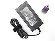 Original ACER NITRO 5 (AN515-44-R1L2) laptop Netzteile
