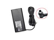 Original LITEON PA-1151-08 adapter, Ladegerät, Netzteile LITEON19.5V7.7A150W-7.4x5.0mm-Ty