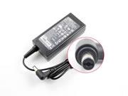 Original LITEON L21327061591 adapter, Ladegerät, Netzteile LITEON19V1.3A25W-5.5x1.7mm