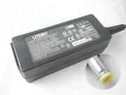 Original ACER ASPIRE A110 laptop Netzteile
