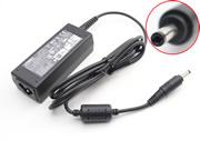 Original ACER ASPIRE E15 TOUCH E5-571P-3789 laptop Netzteile